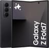 Samsung Galaxy Z Fold7