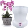 Garten lux set