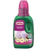 Substral Orchideeënvoeding