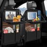 Auto-Organizer 2 stuks