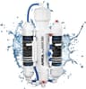 ARKA myAqua380