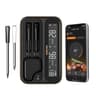 INKBIRD draadloze vleesthermometer