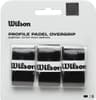 Wilson Profile Noir