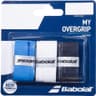 Overgrip Babolat X3