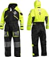 845XY Flotation Suit