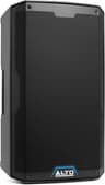 ALTO TS412-2500W