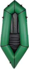 Packraft TPU