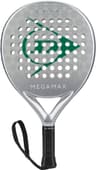 DUNLOP Megamax