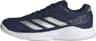 heren Courtquick padelschoenen