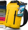 Dry Bag Waterdichte Tas