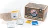 Craft A Brew Pale Ale Set
