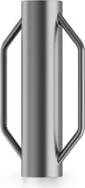 Palenrammer Ø14cm