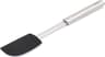 Brabantia Profile pannenlikker