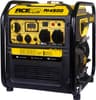 Aceup Energy 3800W