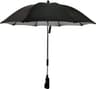 FINEVERNEK Parasol