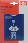 CARPOINT 2315404