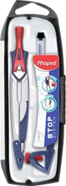 Maped Stop System