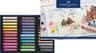 Faber-Castell pastelkrijt