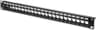 DIGITUS Patch Panel