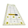 Patchwork Liniaal 15 x 45 cm