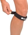 Mueller Jumper's Knee Strap