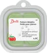 Dritz patroongewichten
