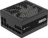 CORSAIR RM850x