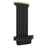 GLOTRENDS PCIe Riser
