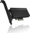 ICY BOX PCIe Adapter