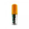 Rapt dichtheidsmeter