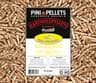 PINI Pizzaoven Pellets