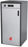 Pelletketel RED Compact 24 kW