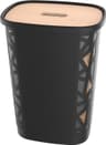 Jura Montania XL pelletkist