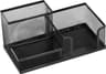 LEVIATAN Bureau-organizer