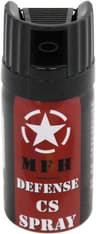 MFH CS Reizgas