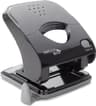 Rapesco 1525 ECO X5