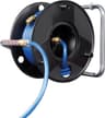 Brennenstuhl Anti Twist