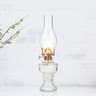 Ycxydr petroleumlamp