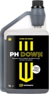 UP NUTRIENTS pH Down