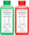 Measury pH-kalibratieoplossing