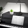 Top Keuze pianolamp
