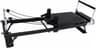 Inklapbare Pilates reformer