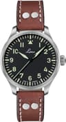 Pilotenhorloge Top Keuze