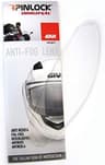 GIVI pinlock 30