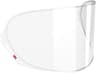 SHOEI PINLOCK