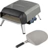 Tefal Pizza Pronto