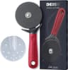 Deiss Lux pizzames
