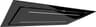 Gurari 120 cm PRIME