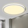 LQWELL plafondlamp