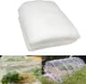 Insectenwerend net